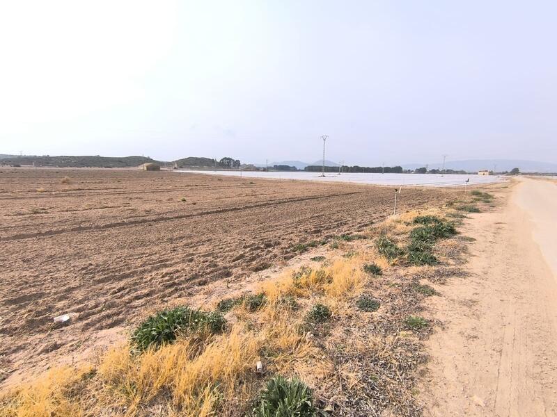 Country House for sale