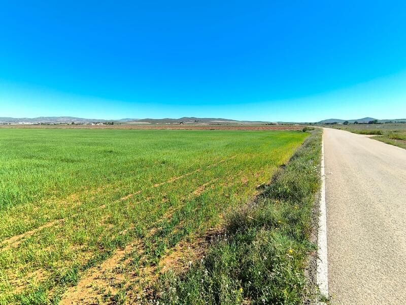 Casa de Campo en venta Casa de Campo en venta