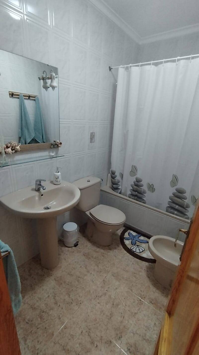 3 bedroom Duplex for sale 3 bedroom Duplex for sale