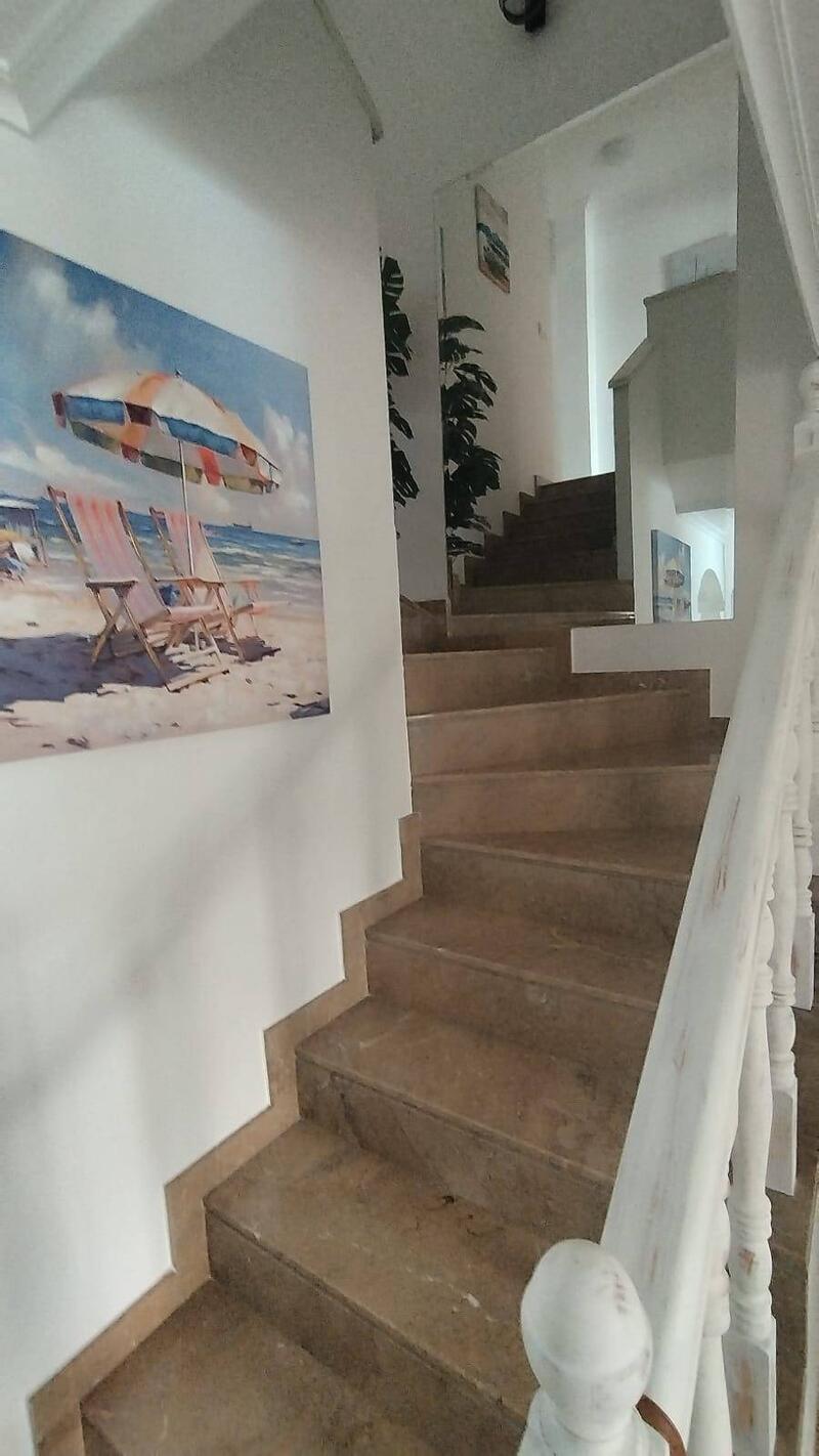 3 bedroom Duplex for sale 3 bedroom Duplex for sale