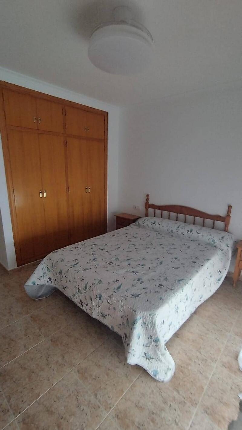 3 bedroom Duplex for sale 3 bedroom Duplex for sale