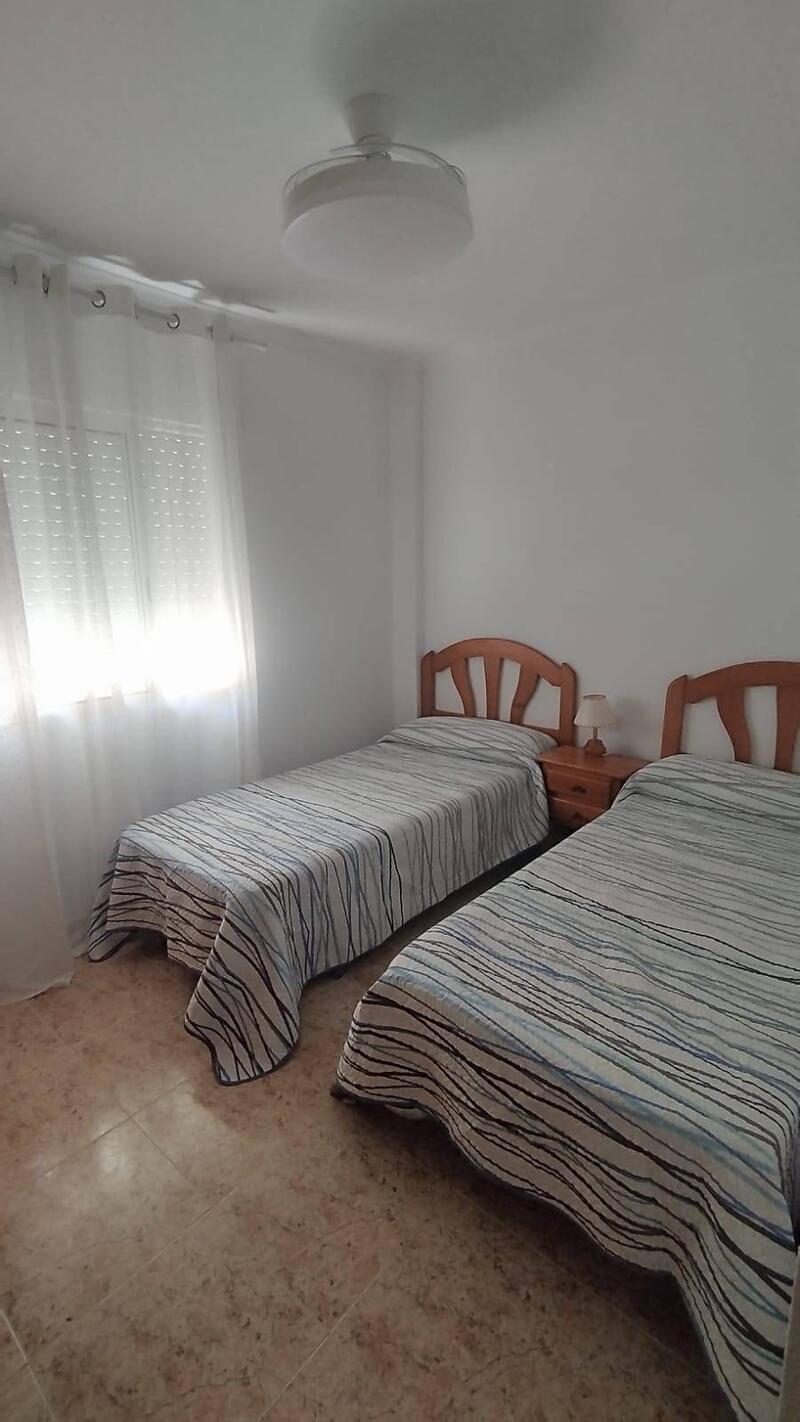 3 bedroom Duplex for sale 3 bedroom Duplex for sale