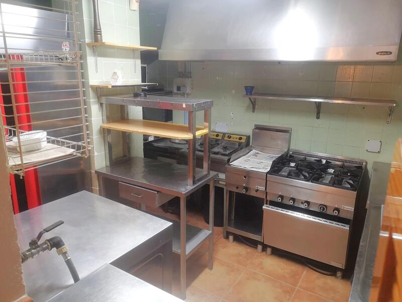Otro en venta Otro en venta