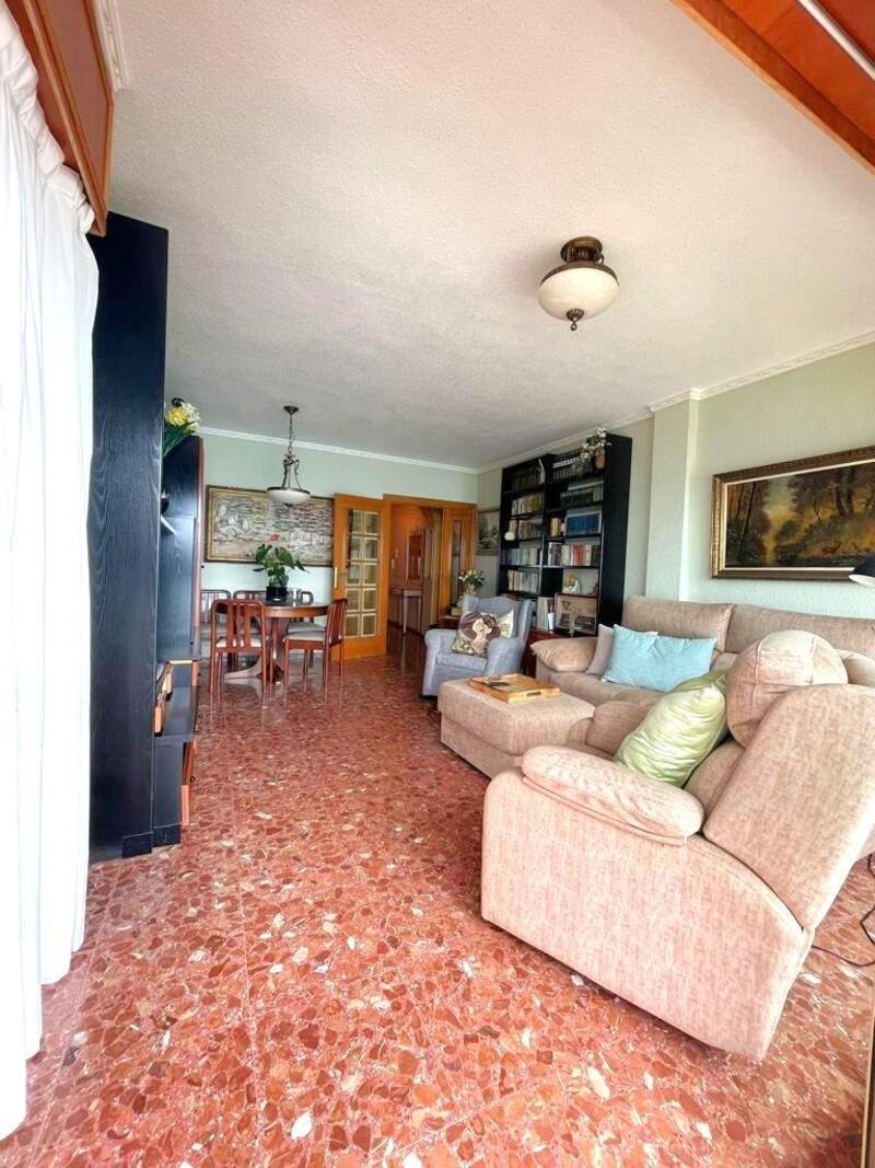 4 chambre Appartement à vendre 4 chambre Appartement à vendre