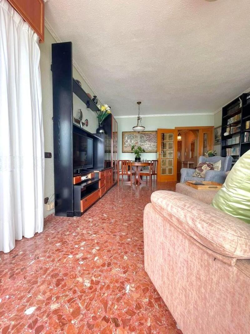 4 chambre Appartement à vendre 4 chambre Appartement à vendre