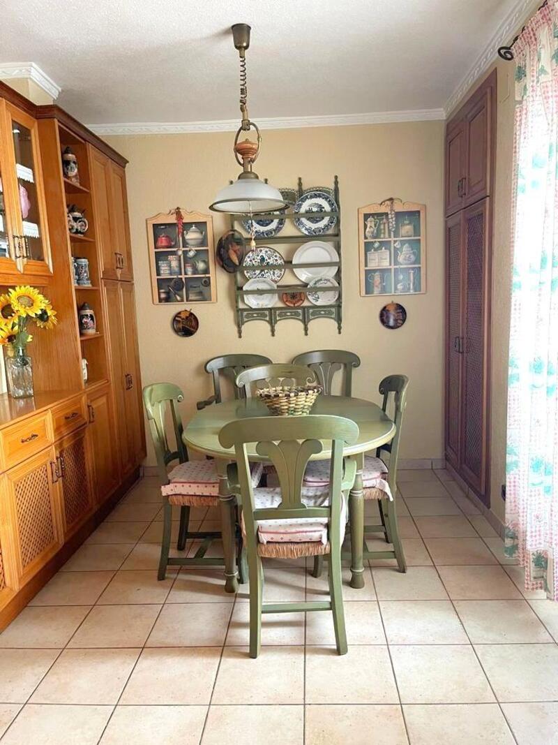 4 chambre Appartement à vendre 4 chambre Appartement à vendre