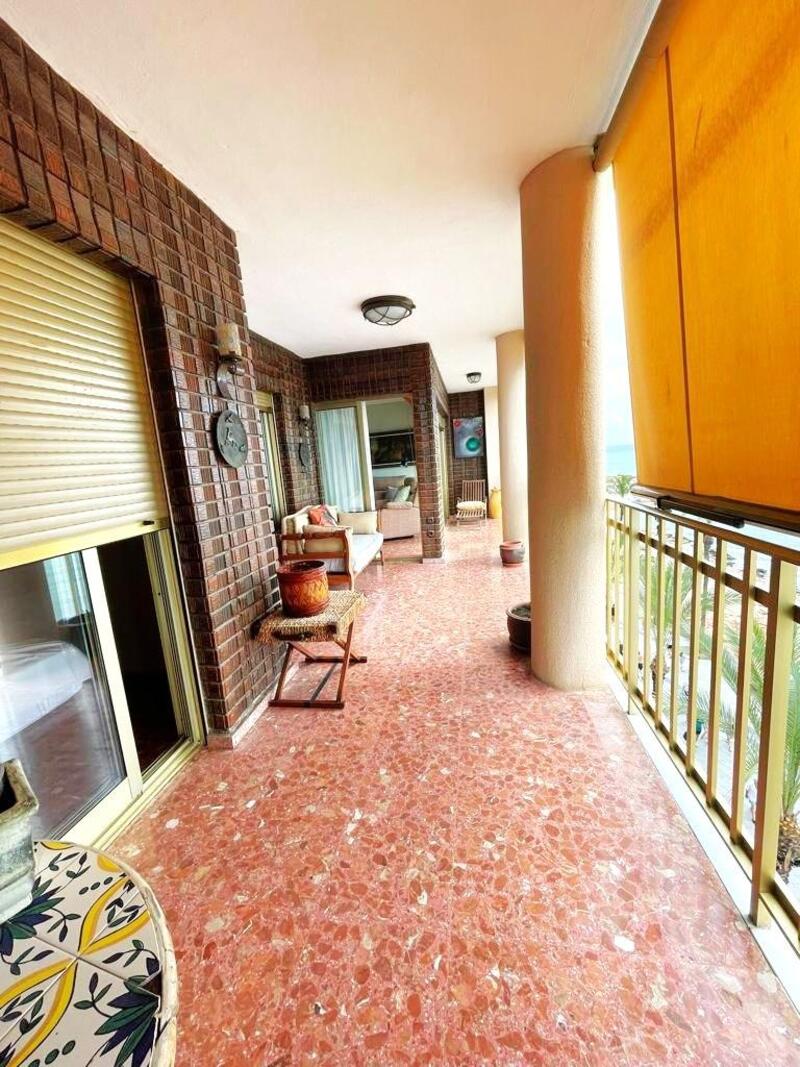 4 chambre Appartement à vendre 4 chambre Appartement à vendre