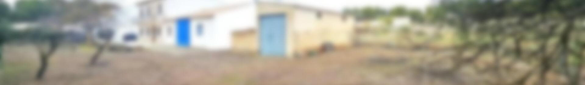 7 bedroom Villa for sale
