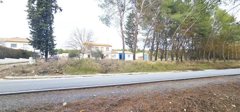 7 bedroom Villa for sale