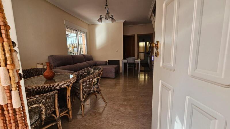 3 soveværelse Duplex til salg 3 soveværelse Duplex til salg