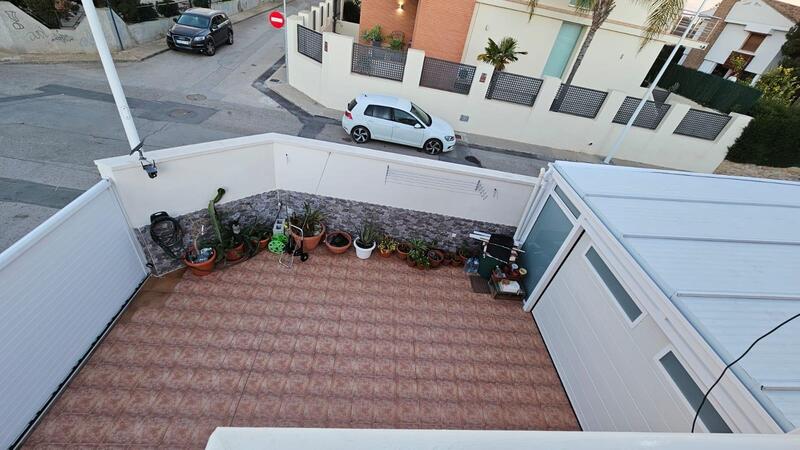 3 soveværelse Duplex til salg 3 soveværelse Duplex til salg