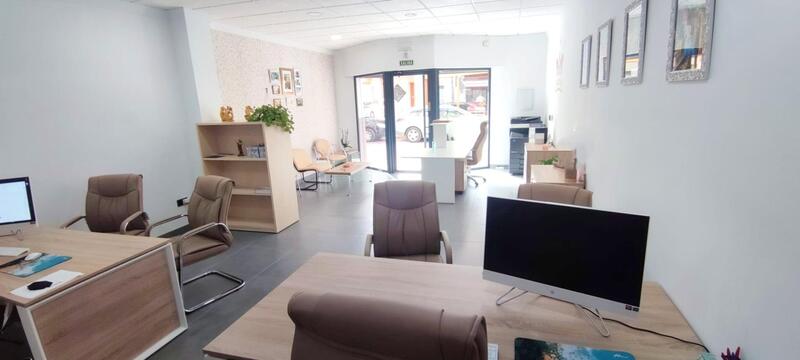 Commercial Property for sale Commercial Property for sale