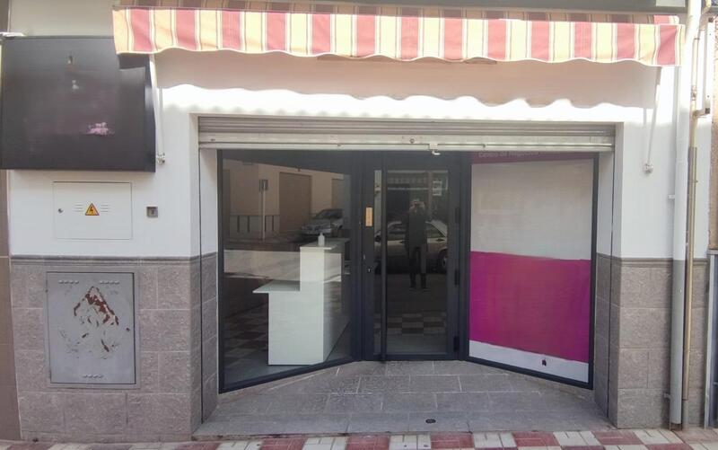 Commercial Property for sale Commercial Property for sale