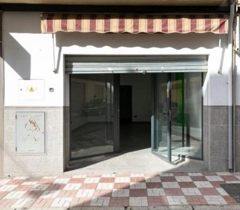 Commercial Property for sale Commercial Property for sale