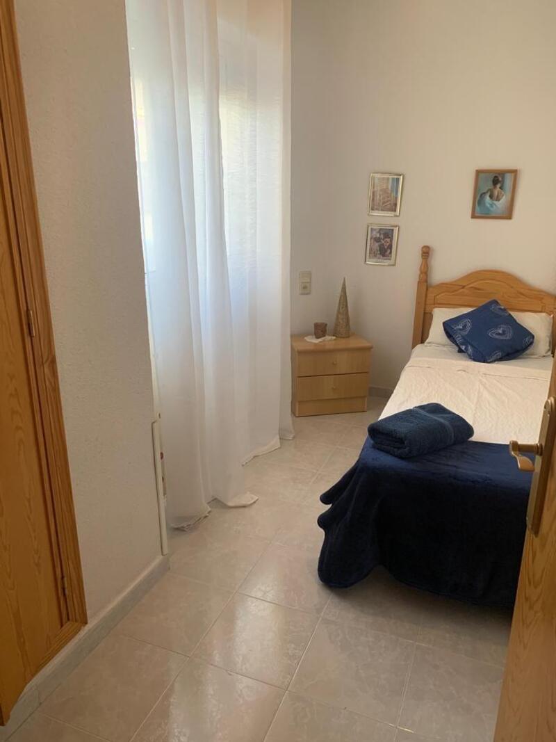 2 soverom Leilighet til salgs 2 soverom Leilighet til salgs