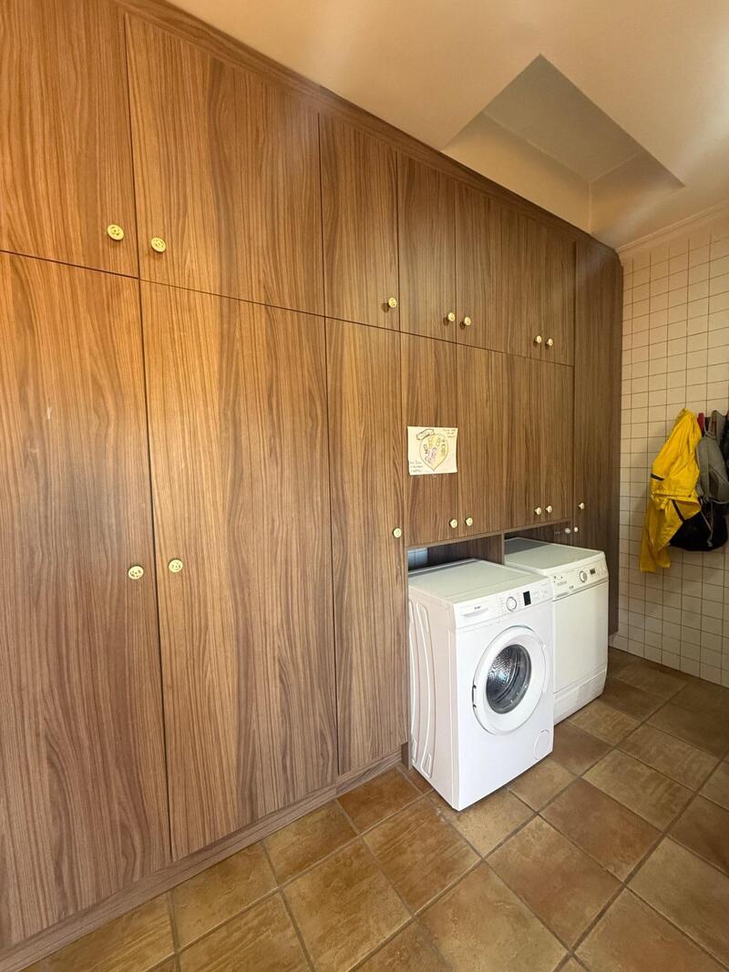3 sovrum Radhus till salu 3 sovrum Radhus till salu