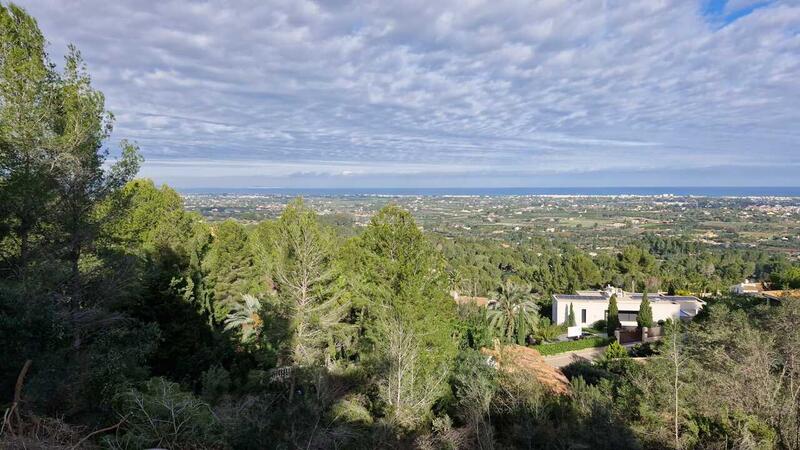 Landhaus zu verkaufen