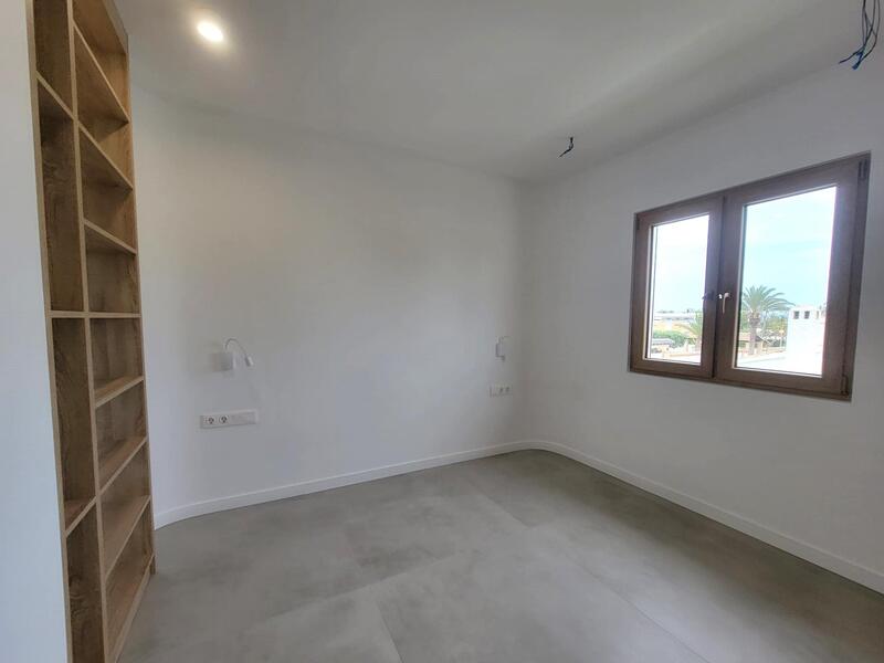 3 sovrum Villa till salu 3 sovrum Villa till salu