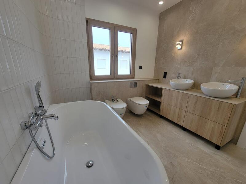 3 sovrum Villa till salu 3 sovrum Villa till salu