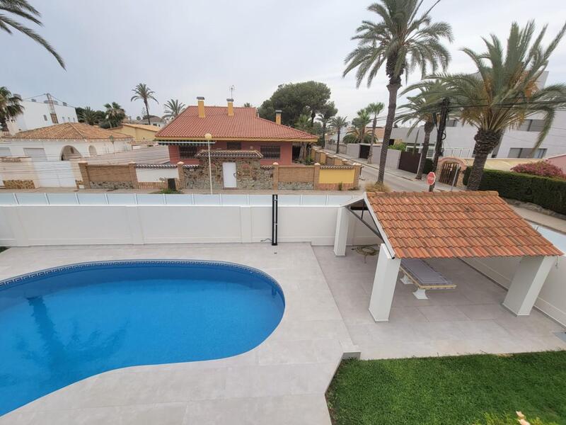 3 sovrum Villa till salu 3 sovrum Villa till salu