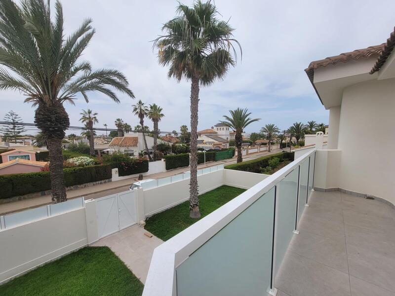 3 sovrum Villa till salu 3 sovrum Villa till salu