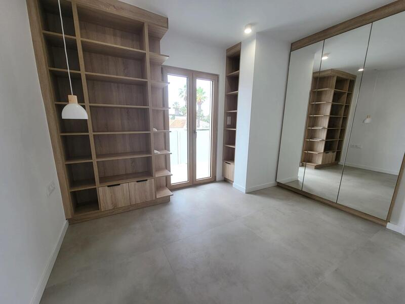3 sovrum Villa till salu 3 sovrum Villa till salu