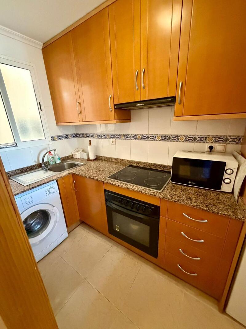 2 bedroom Apartment for sale 2 bedroom Apartment for sale