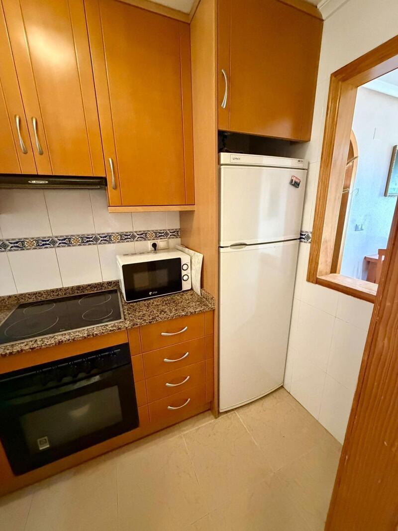 2 bedroom Apartment for sale 2 bedroom Apartment for sale
