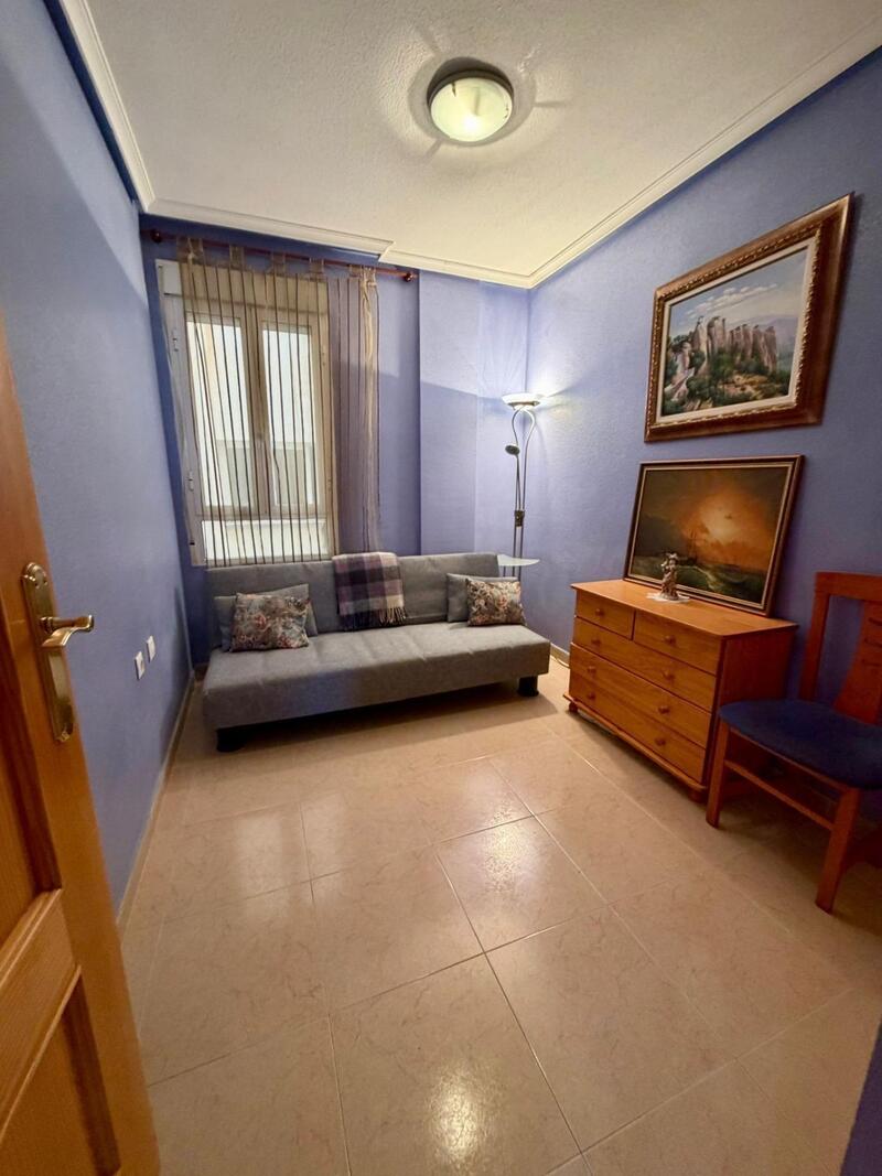 2 bedroom Apartment for sale 2 bedroom Apartment for sale
