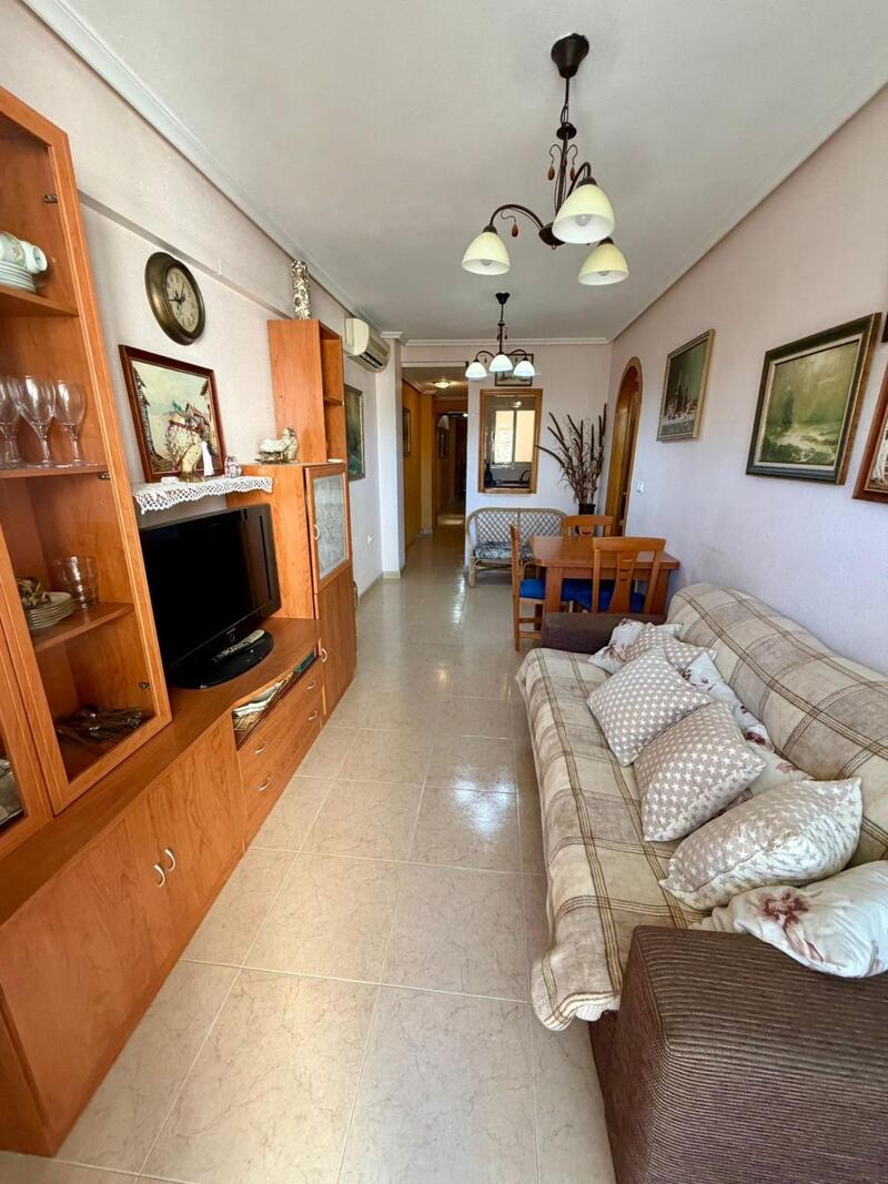 2 bedroom Apartment for sale 2 bedroom Apartment for sale