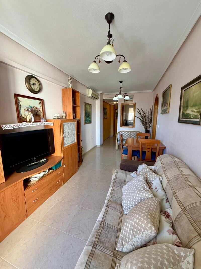 2 bedroom Apartment for sale 2 bedroom Apartment for sale