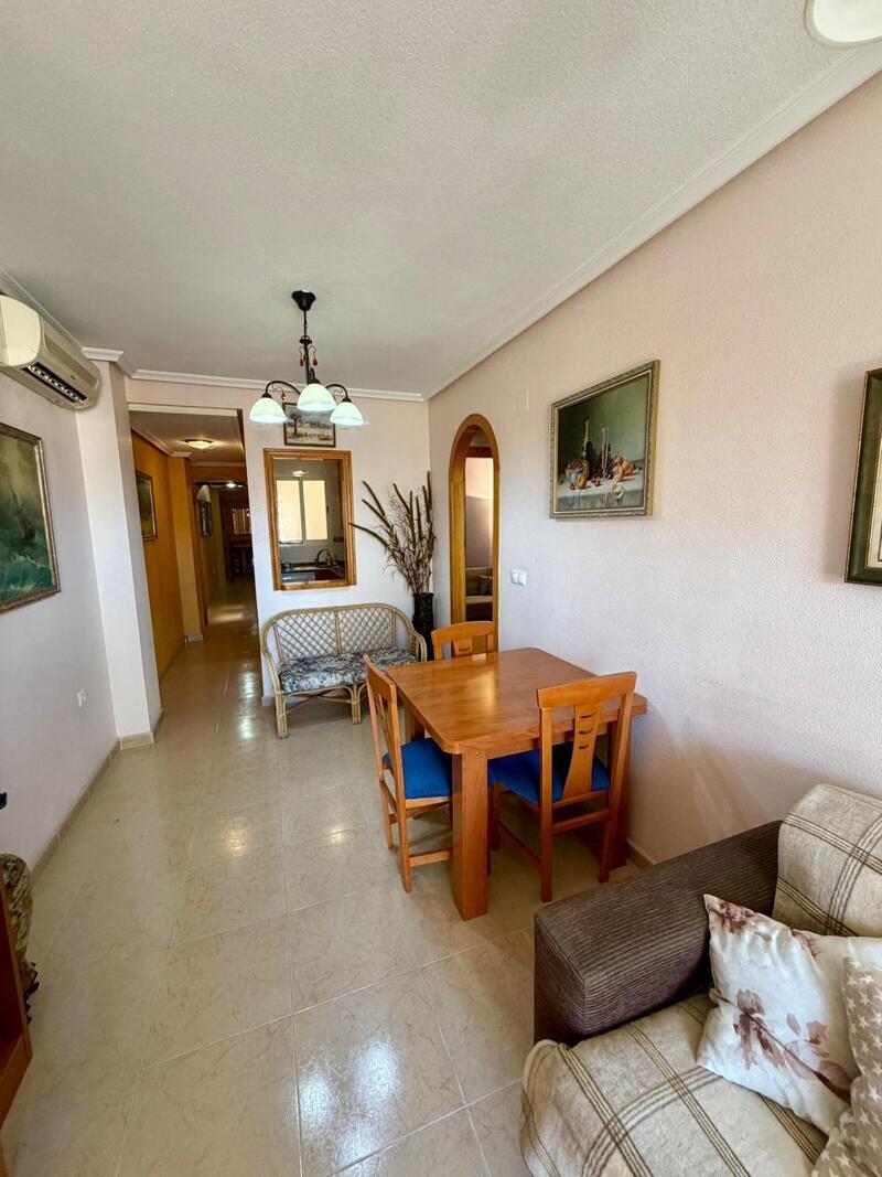 2 bedroom Apartment for sale 2 bedroom Apartment for sale