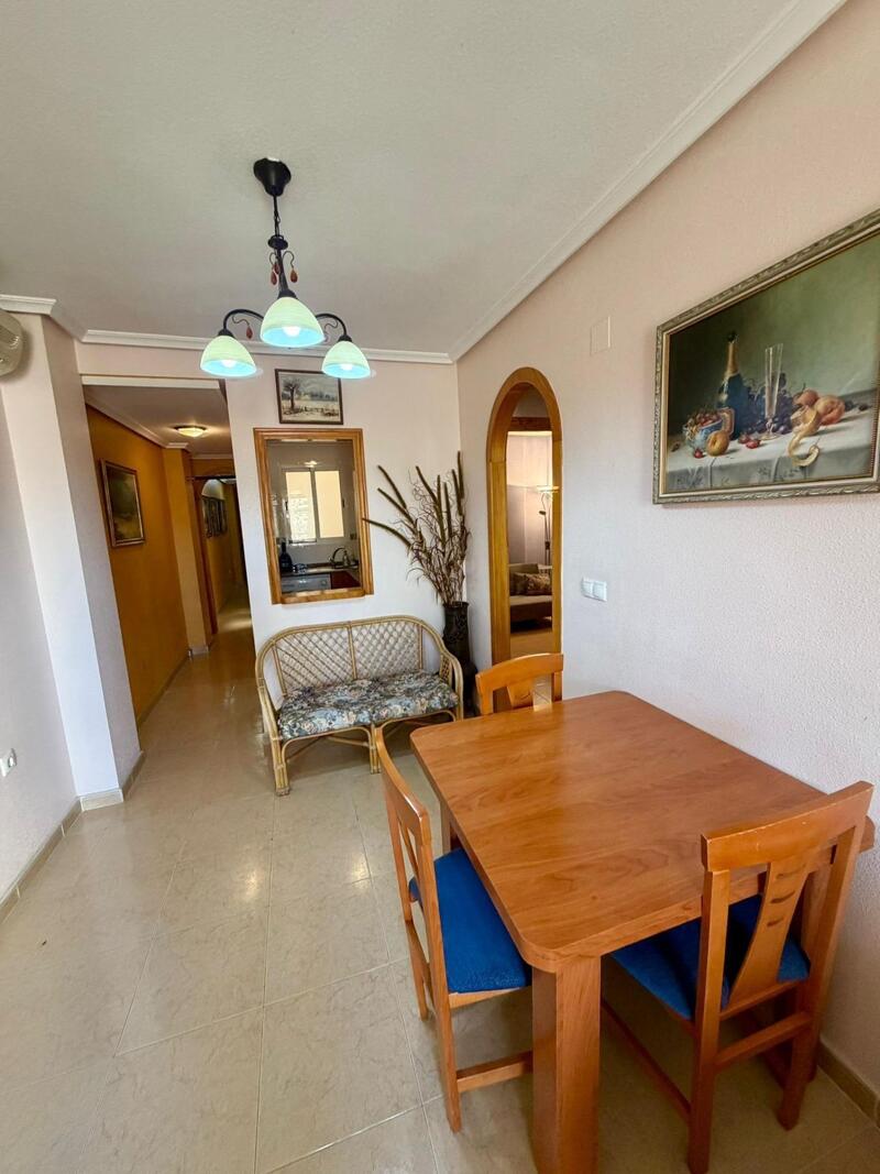 2 bedroom Apartment for sale 2 bedroom Apartment for sale