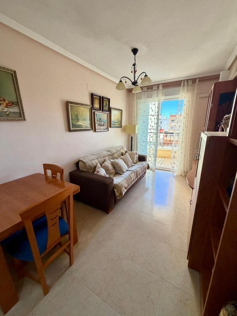 2 bedroom Apartment for sale 2 bedroom Apartment for sale
