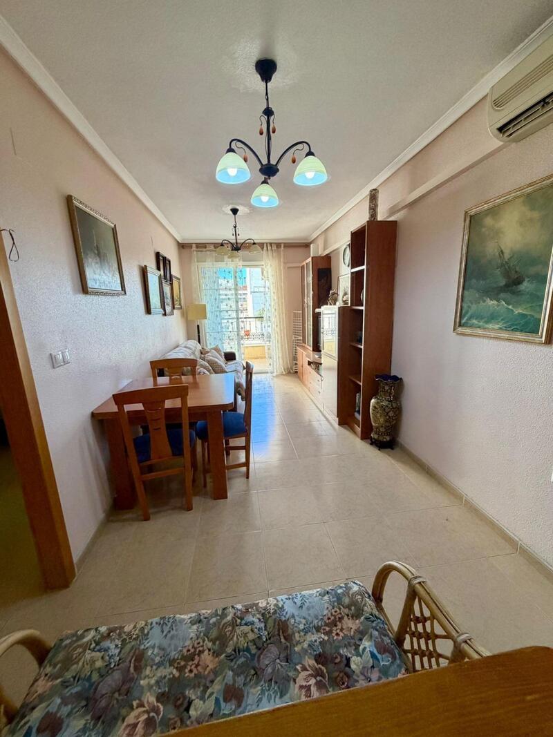 2 bedroom Apartment for sale 2 bedroom Apartment for sale