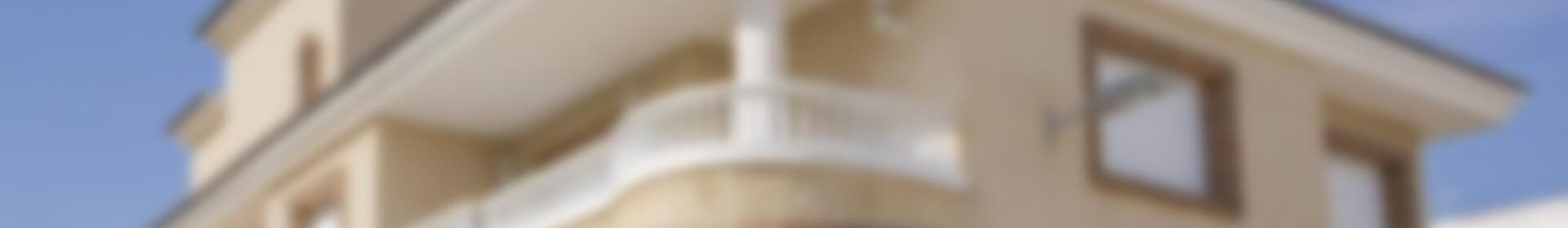 5 спальная комната городская тюрьма продается