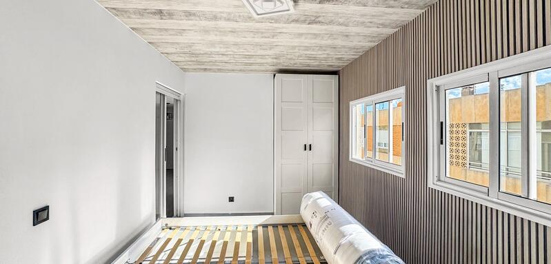 2 Schlafzimmer Appartement zu verkaufen 2 Schlafzimmer Appartement zu verkaufen