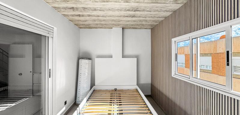 2 Schlafzimmer Appartement zu verkaufen 2 Schlafzimmer Appartement zu verkaufen