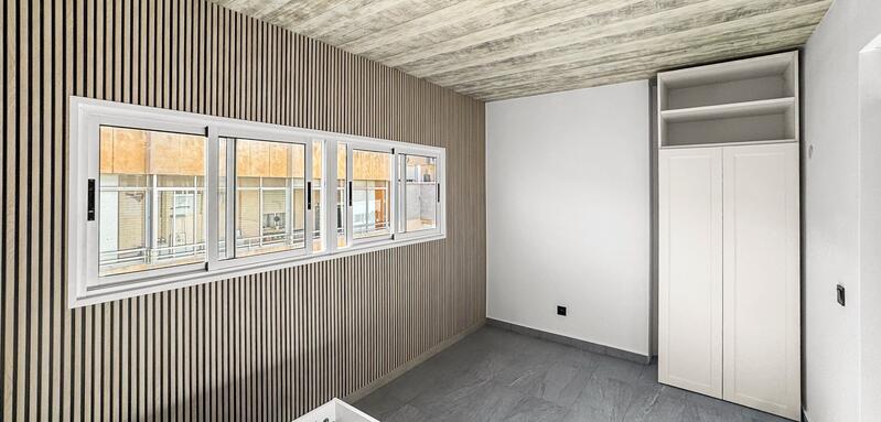2 Schlafzimmer Appartement zu verkaufen 2 Schlafzimmer Appartement zu verkaufen