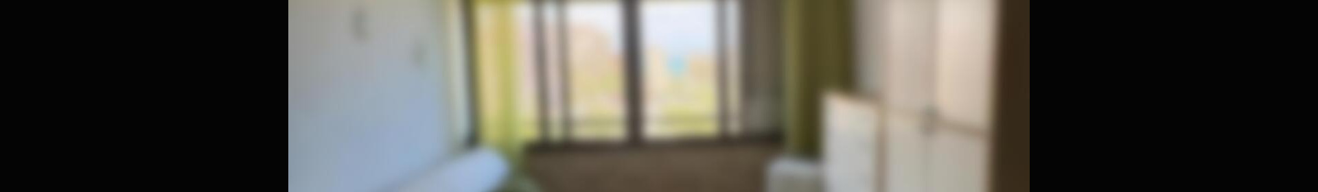1 chambre Appartement à vendre