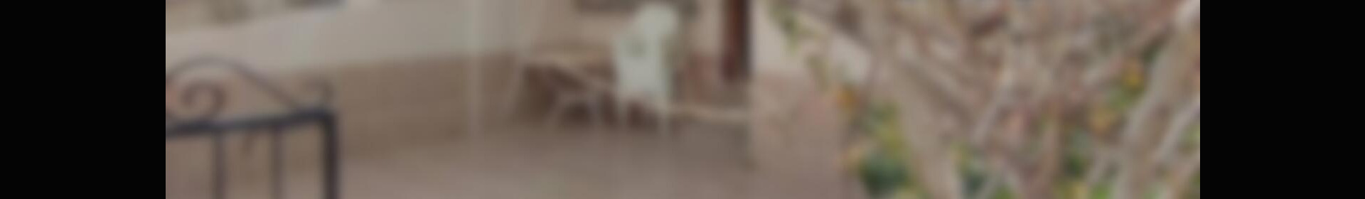 3 Schlafzimmer Stadthaus zu verkaufen