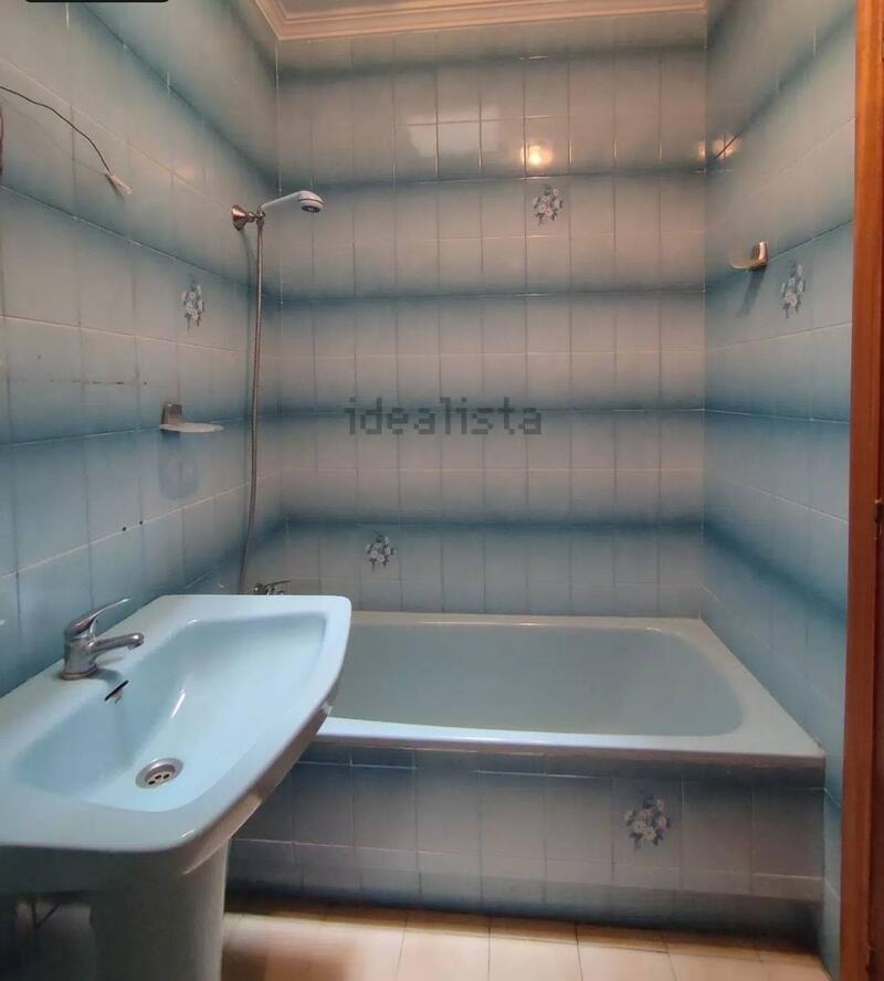 3 Schlafzimmer Stadthaus zu verkaufen