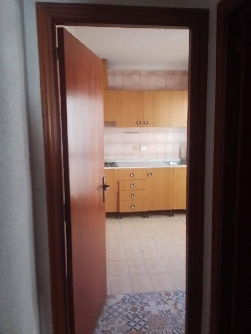 3 Schlafzimmer Stadthaus zu verkaufen