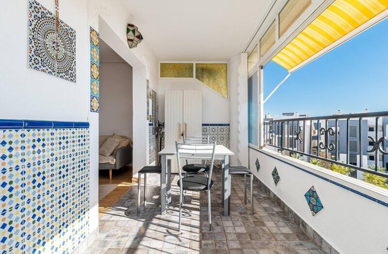 2 slaapkamer Appartement Te koop 2 slaapkamer Appartement Te koop