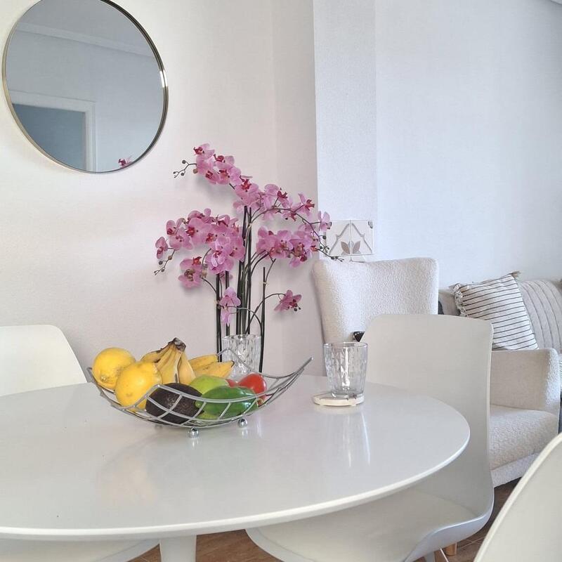 2 slaapkamer Appartement Te koop 2 slaapkamer Appartement Te koop