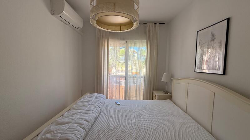 3 soveværelse Duplex til salg