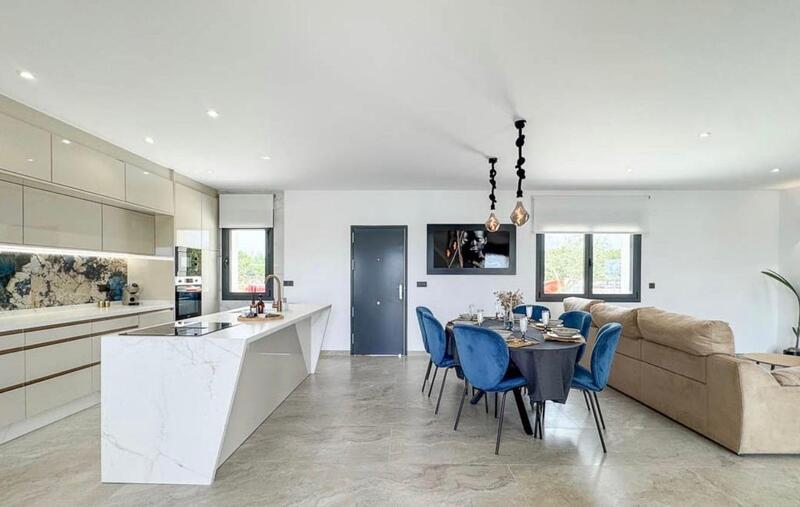 4 Cuarto Casa de Campo en venta 4 Cuarto Casa de Campo en venta