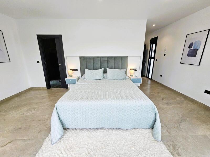 4 Cuarto Casa de Campo en venta 4 Cuarto Casa de Campo en venta