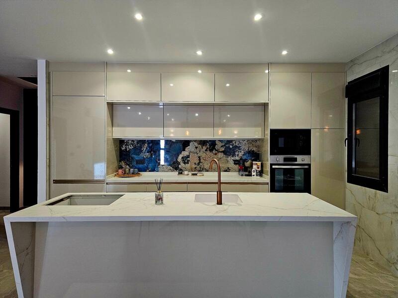 4 Cuarto Casa de Campo en venta 4 Cuarto Casa de Campo en venta
