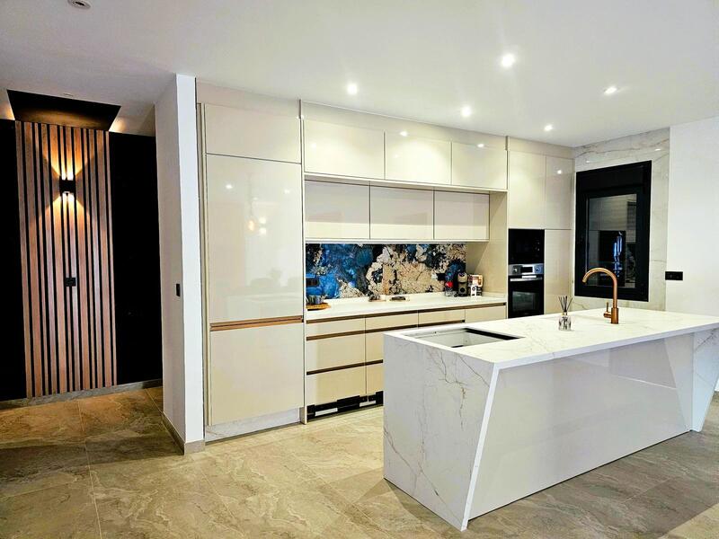 4 Cuarto Casa de Campo en venta 4 Cuarto Casa de Campo en venta